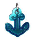 Petrooli