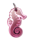 Pinkki