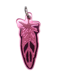 Pinkki