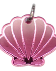 Pinkki
