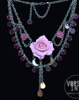 Rose 2-LAATU
