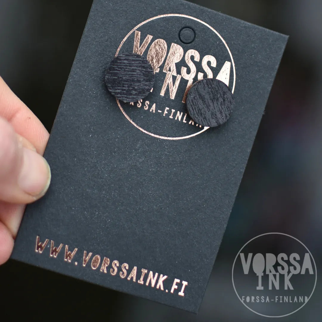 Carton Boxes packaging