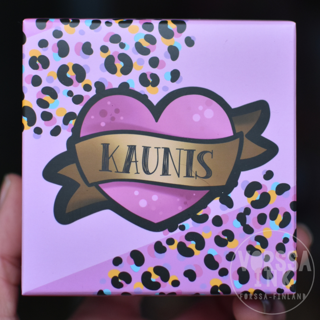 Carton Boxes packaging