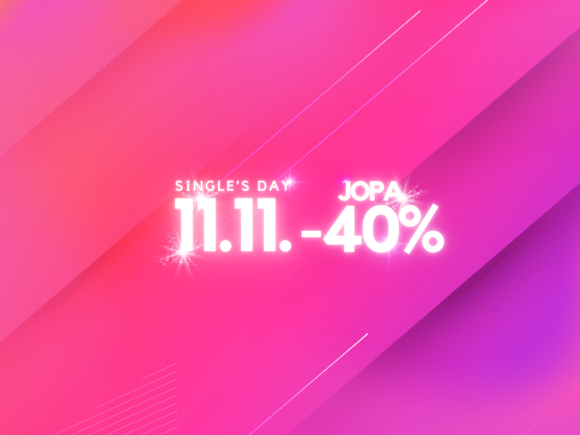 Sinkkupäivä -30% korvakorut