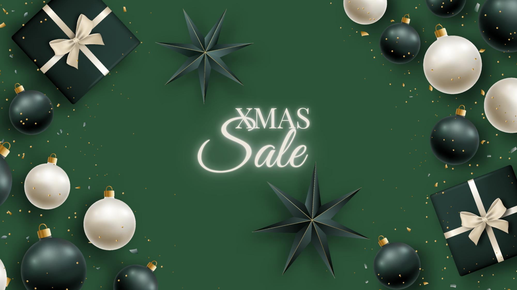 Outlet valikoimaan on kerätty kakkoslaatuisia ja poistuvia korvakorumalleja erityiseen tarjoushintaan