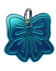 Petrooli