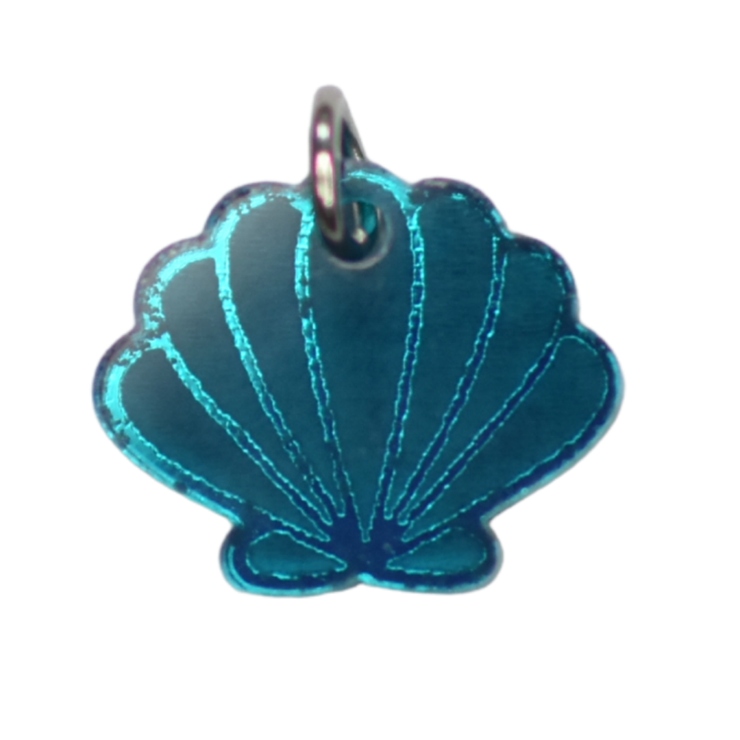 Petrooli
