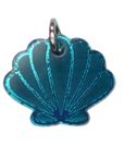 Petrooli