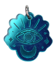 Petrooli