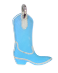 Holo