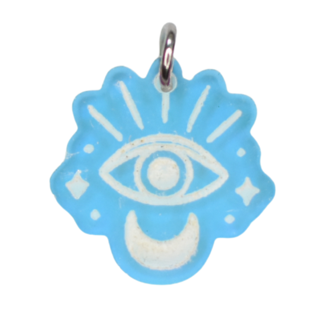 Holo