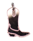 Ruusukulta