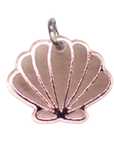Ruusukulta