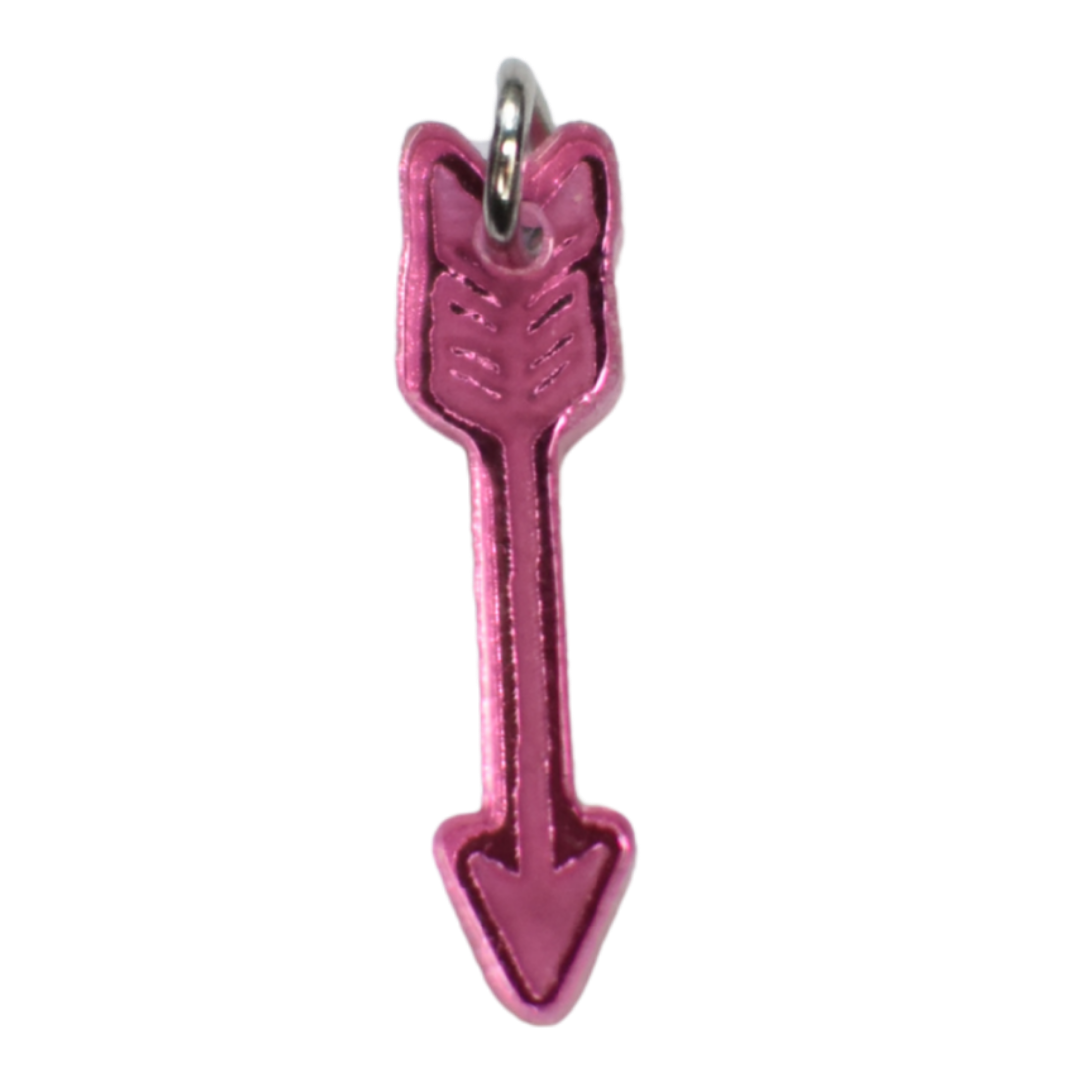 Pinkki