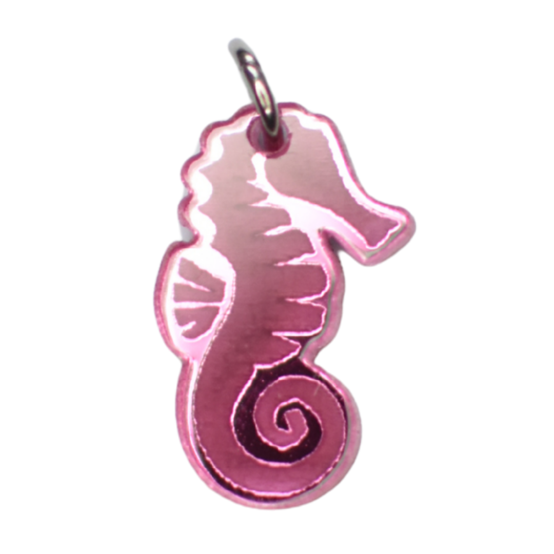Pinkki