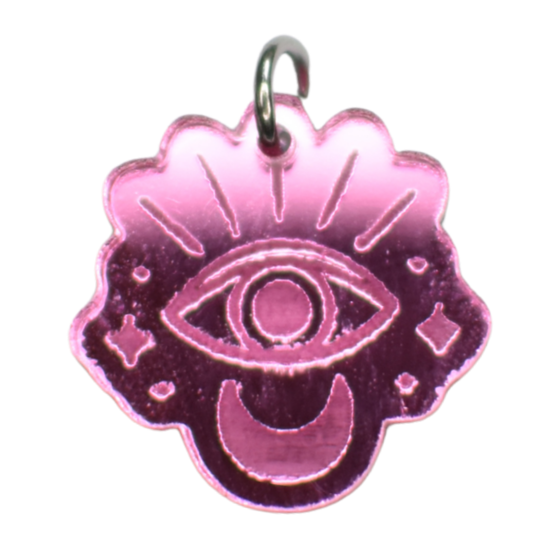 Pinkki