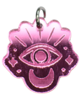 Pinkki