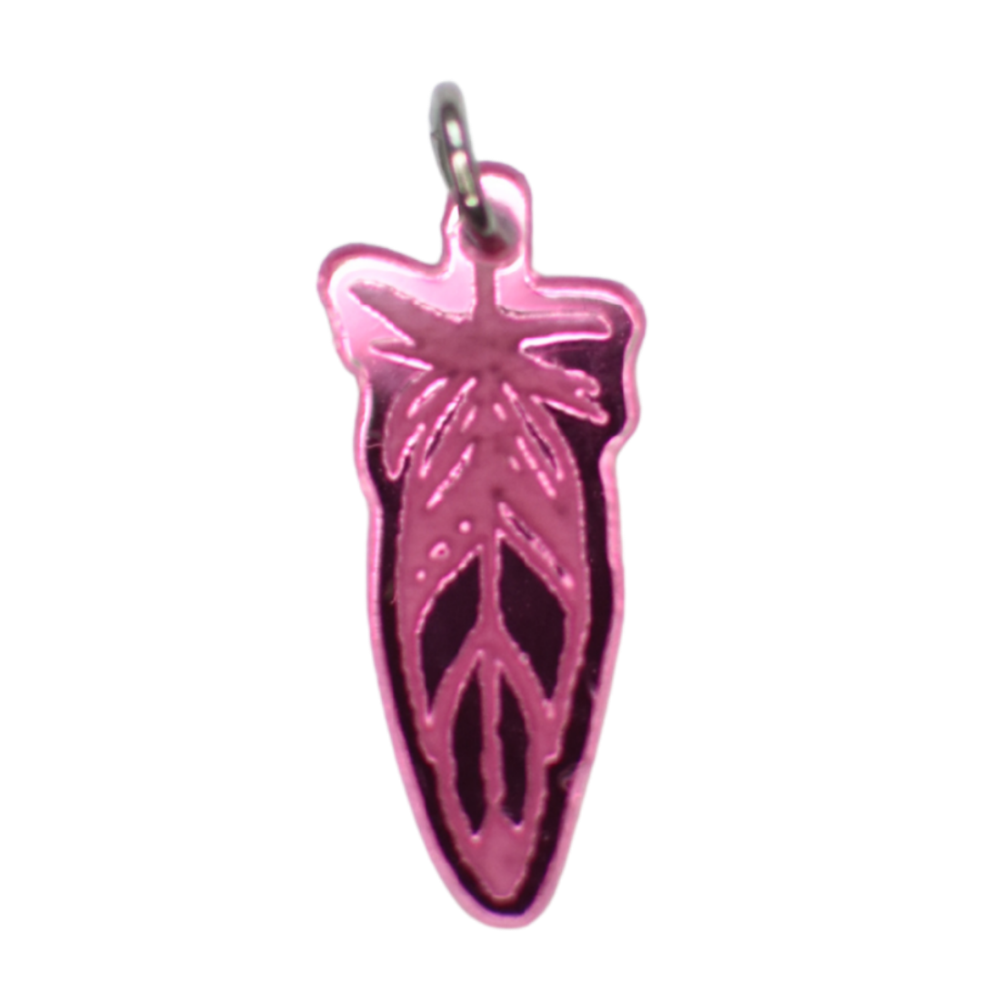 Pinkki