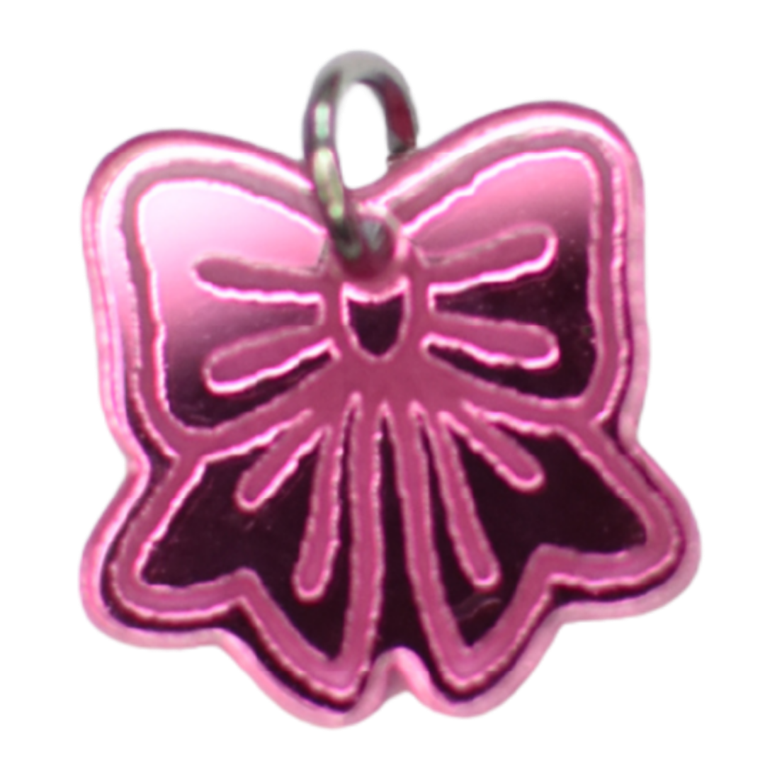 Pinkki