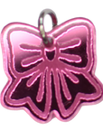 Pinkki