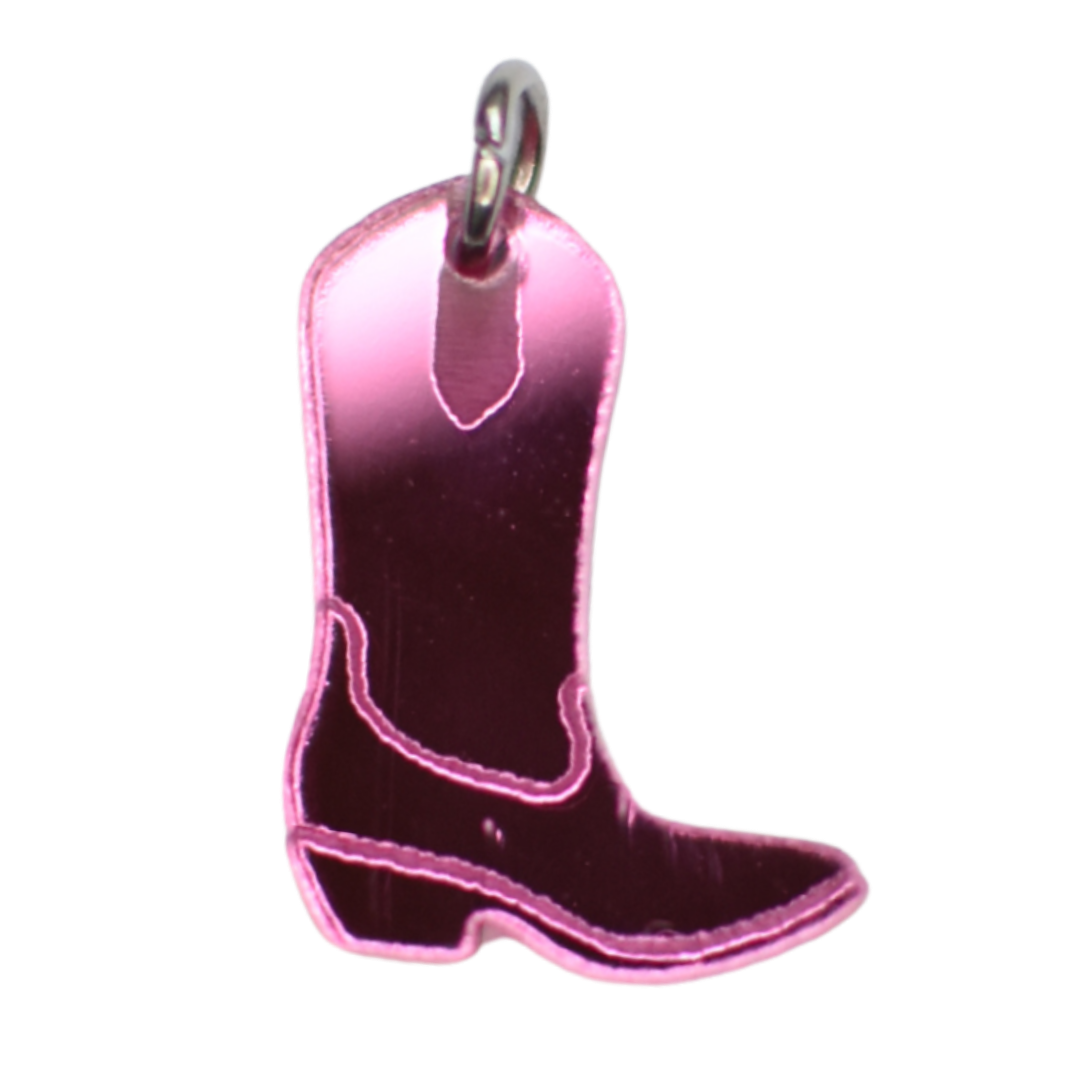 Pinkki
