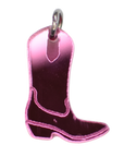 Pinkki