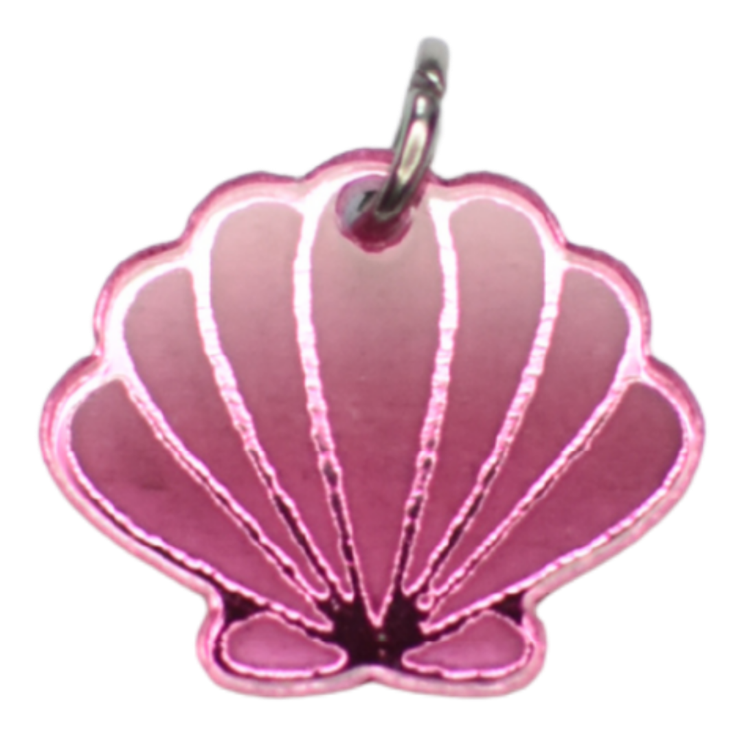 Pinkki