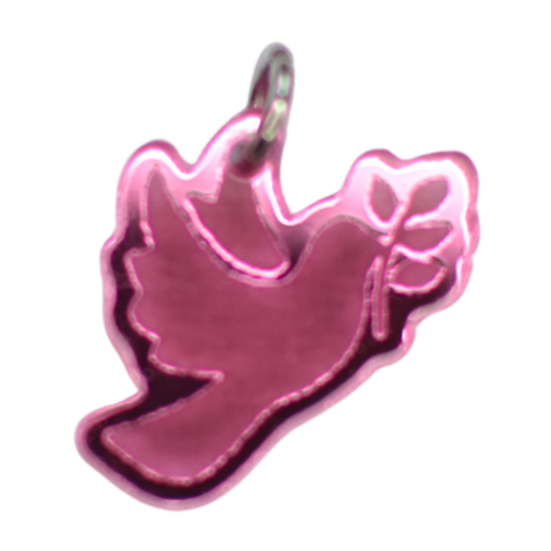 Pinkki