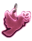 Pinkki