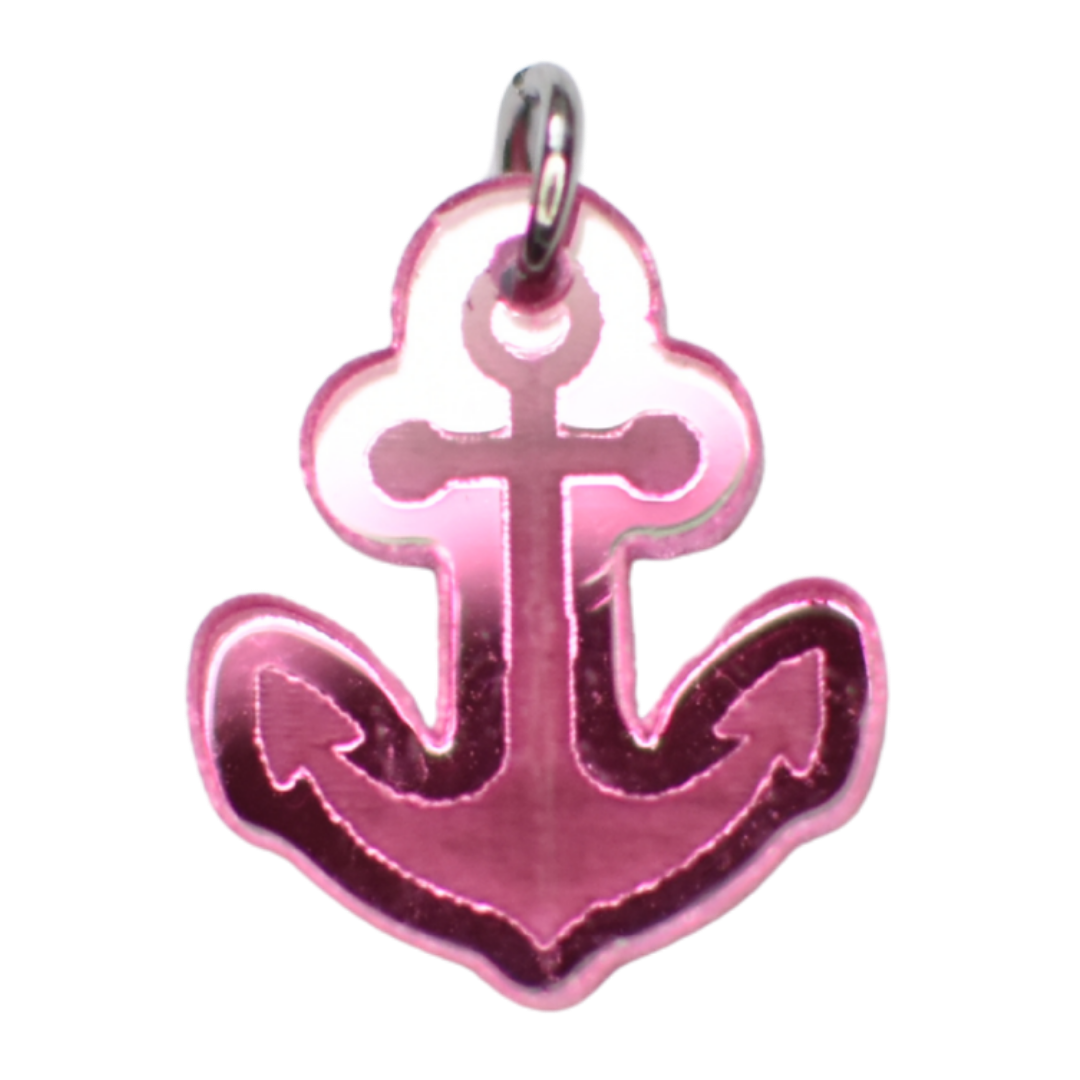 Pinkki