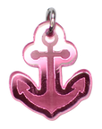 Pinkki