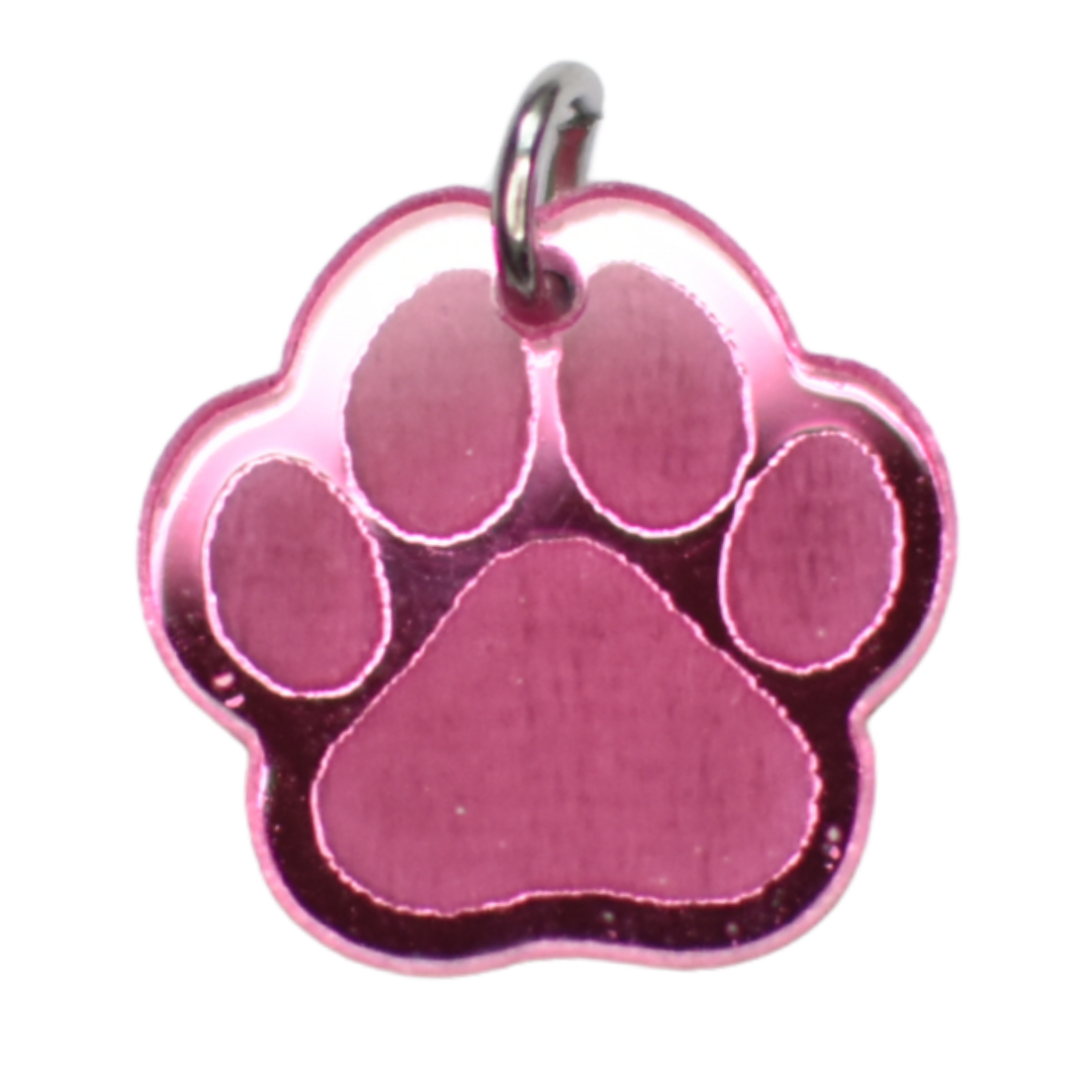 Pinkki