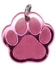 Pinkki