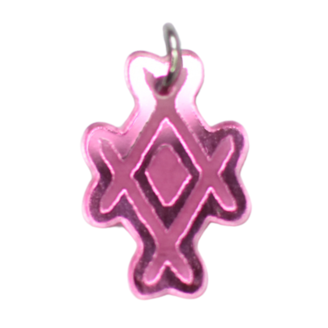 Pinkki