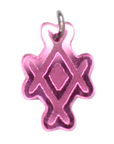 Pinkki
