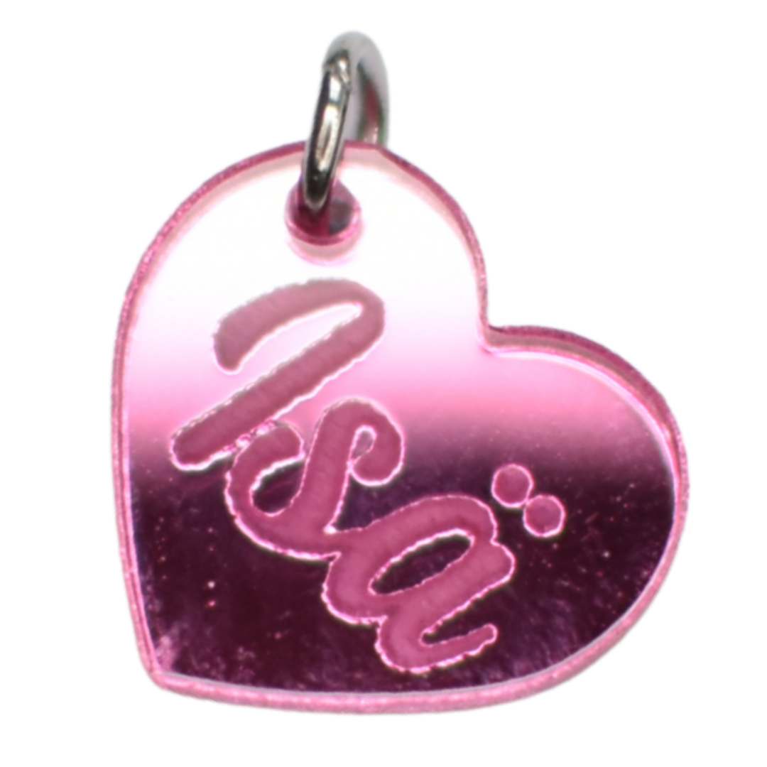 Pinkki