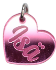 Pinkki