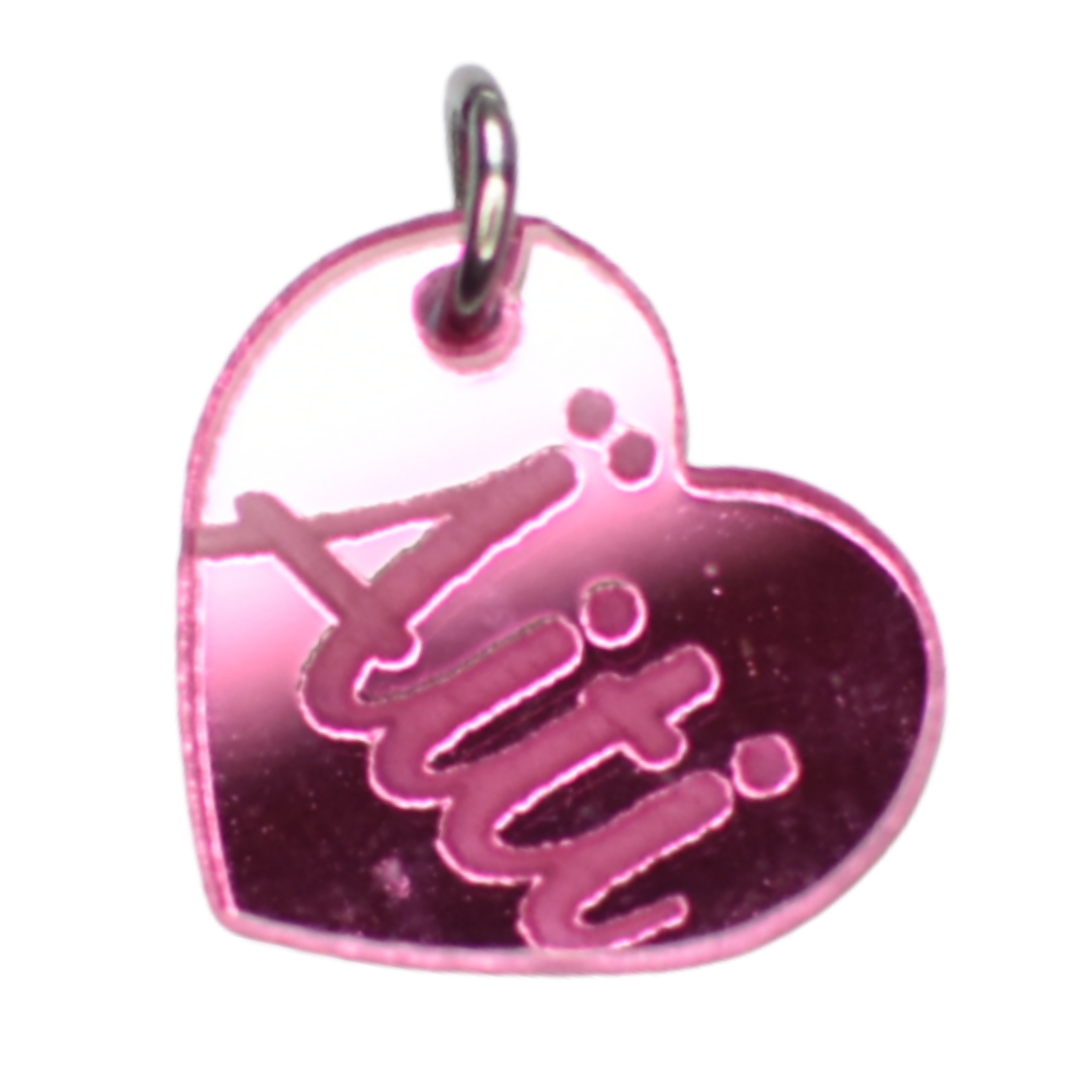 Pinkki