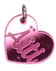 Pinkki