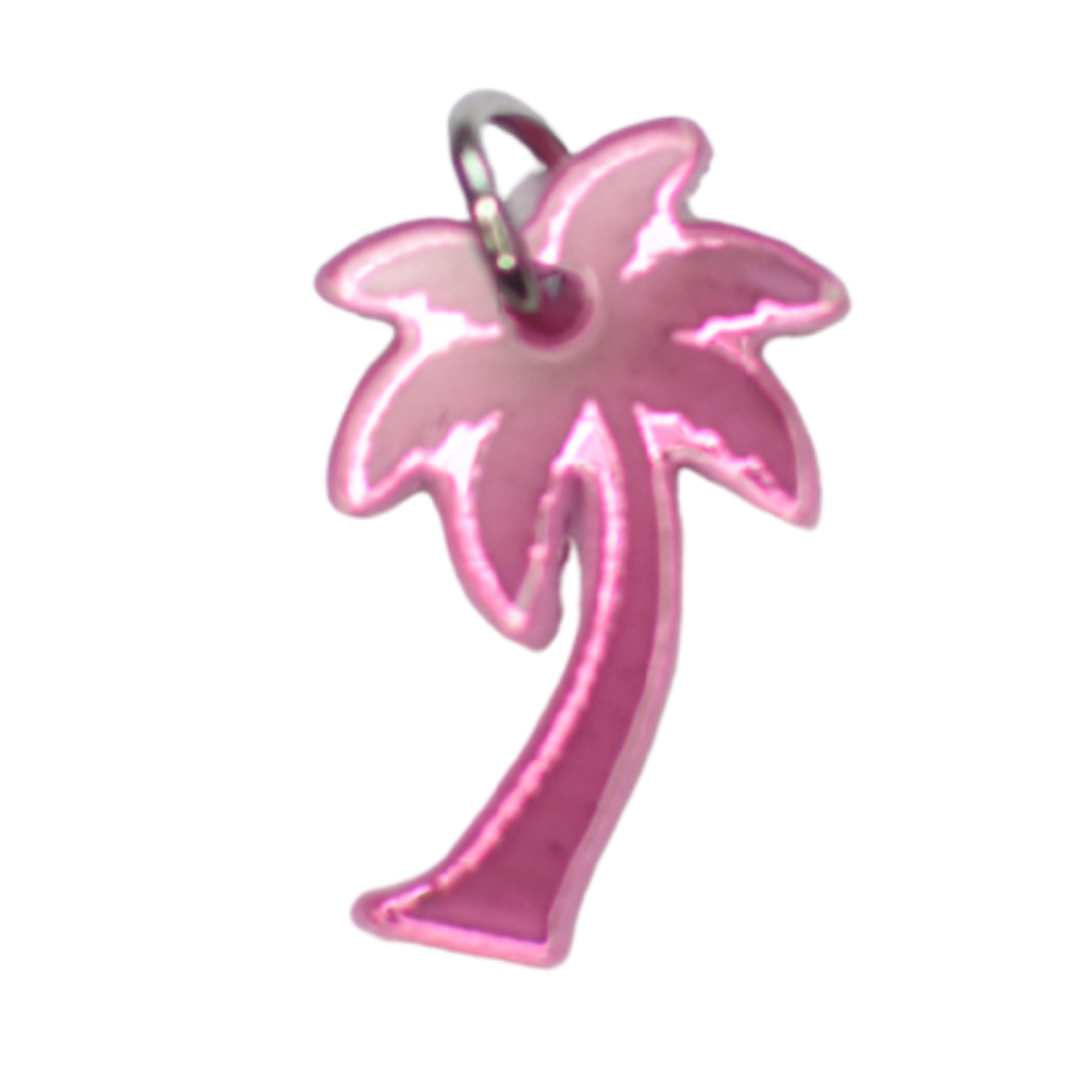 Pinkki