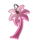 Pinkki