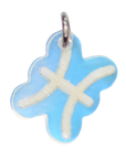 Horoskoopit