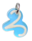 Horoskoopit