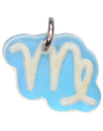 Horoskoopit