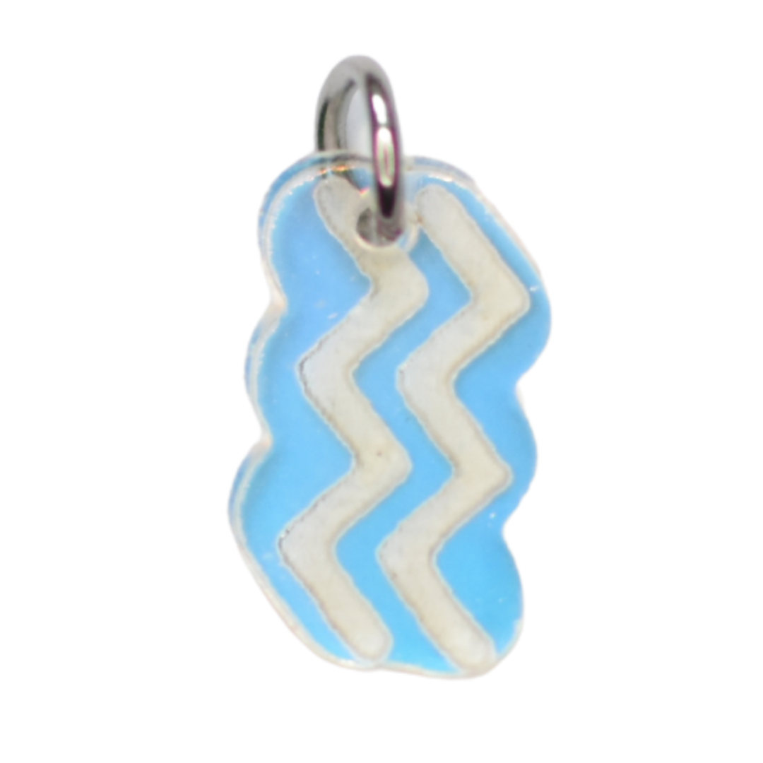 Horoskoopit