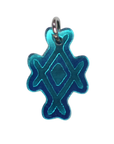 Petrooli