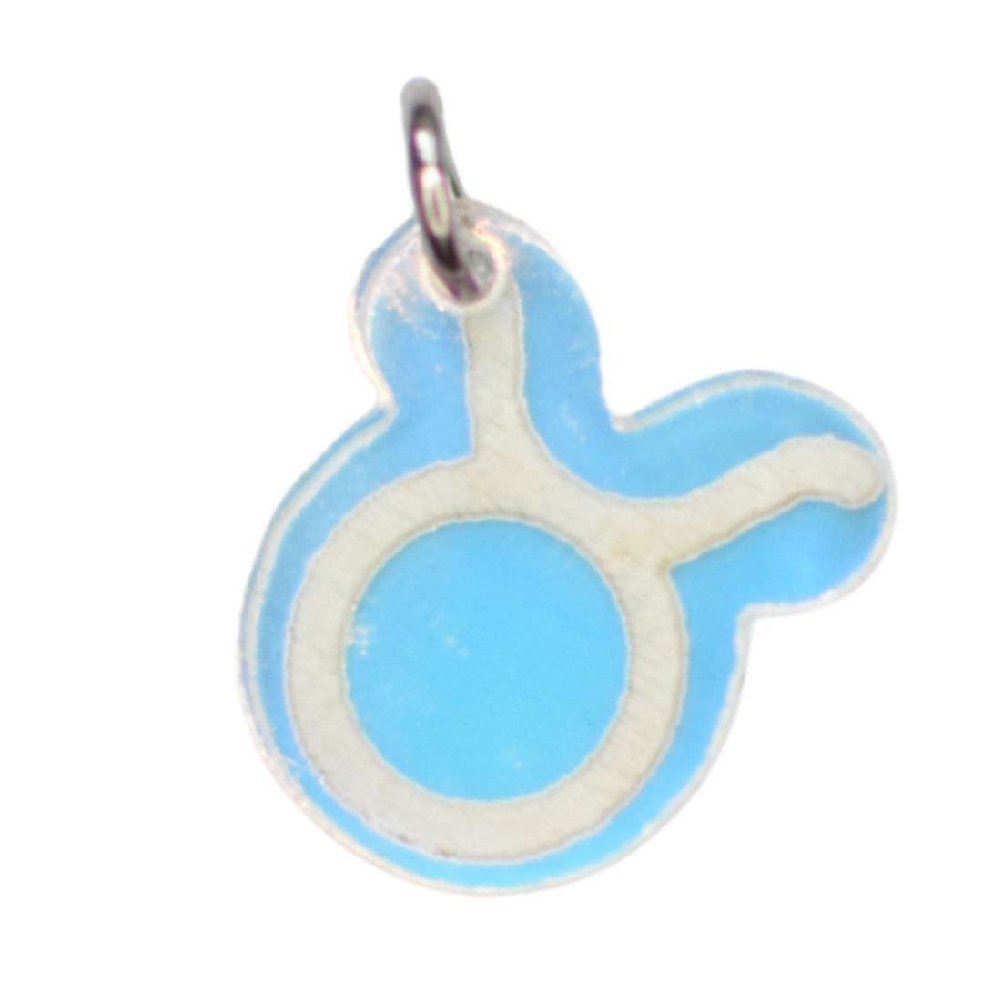 Horoskoopit
