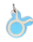 Horoskoopit
