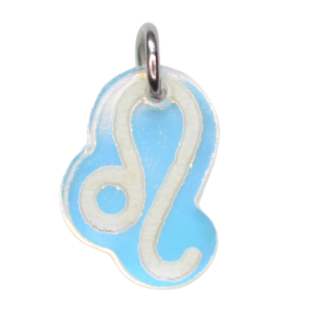 Horoskoopit