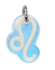 Horoskoopit